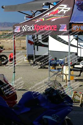 media/Sep-24-2022-TrackXperience (Sat) [[08127a19bf]]/Around the Pits/